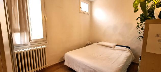 Bilocale in affitto a Bologna, Centro storico - Foto 16
