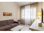 Appartamento in affitto a Lido di Camaiore - Camaiore 90 mq  Rif: 1322469