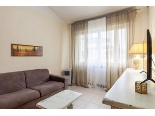 Appartamento in affitto a Lido di Camaiore - Camaiore 90 mq  Rif: 1322469