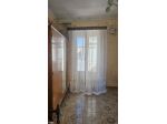 A000768 - AFFITTASI RESIDENZIALE PORZZIONE DI FABBRICATO