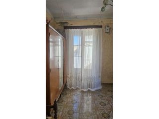 A000768 - AFFITTASI RESIDENZIALE PORZZIONE DI FABBRICATO