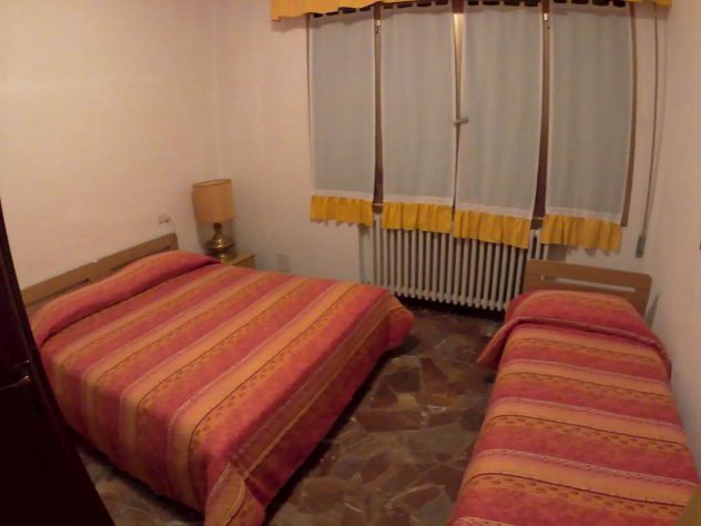Appartamento montespertoli vicino Empoli 35 km Firenze affitti brevi x lavoro - Foto 5