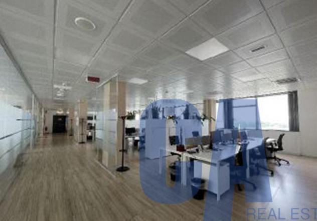 Palazzo a San Donato Milanese - Rif. SLAIZ004 - Foto 10