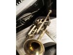 Eventi musicali