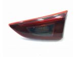 STOP POSTERIORE DESTRO INTEGRATO NEL PORTELLO MAZDA CX3 Serie DB2R513F0 (15)