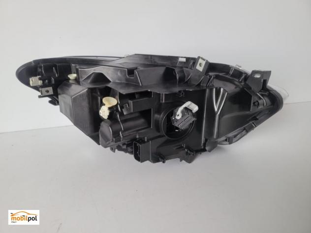 BMW 1 F20 21 Fanale anteriore FULL LED Sinistro - 12623 - Foto 6