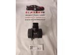 DEBIMETRO VOLKSWAGEN Lupo 1° Serie 0281002318 045906461 diesel 1422 (9805)