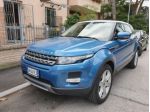 Land Rover Range Rover Evoque 2.2 TD4 5p. Dynamic