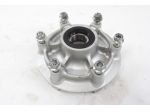 KAWASAKI ER-5 500 4203311917J MOZZO RUOTA POSTERIORE 96 - 00 REAR WHEEL HUB
