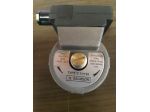 Circolatore C3H25 NECA/SMERALDA POMPA CALDAIA