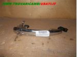 MANIGLIA PORTA ANT.S. CROMATA CITROEN C3 (A51)  Carrozzeria  Lamierati este &hellip;