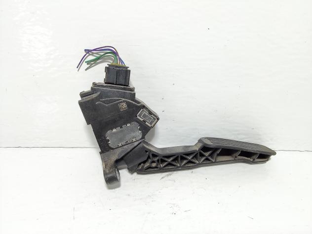 PEDALE ACCELERATORE TOYOTA IQ 1° Serie 02642006427 (09)
