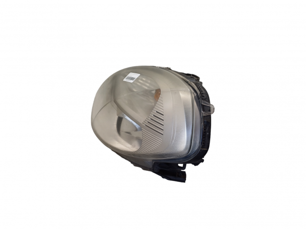 FARO ANTERIORE SINISTRO LANCIA Ypsilon 3° Serie 270539-00 (1011) - Foto 5