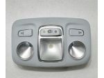 PLAFONIERA CITROEN C4 Grand Picasso 96781444 (1318)