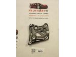 SUPPORTO MOTORE CHEVROLET Captiva 1° Serie 96868422 Z22D1 diesel 2231 (06)