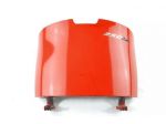 APRILIA SCARABEO 250 AP8268905 SPORTELLO RETROSCUDO 06 - 11 LEG SHIELD LID  &hellip;
