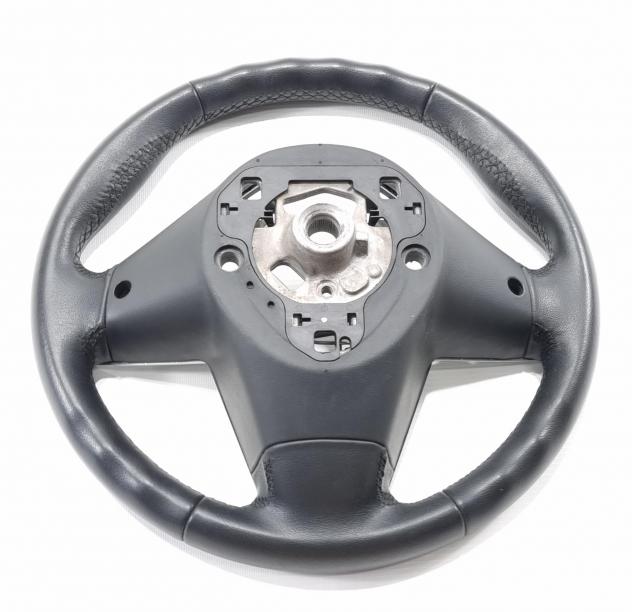 VOLANTE BMW Serie 2 Gran Tourer (F46) 32306860357 (14) - Foto 11