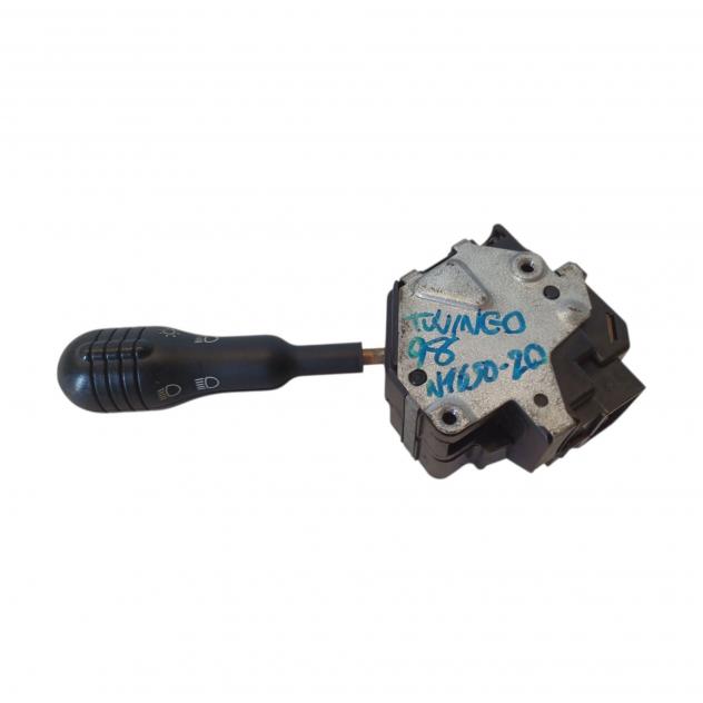 DEVIOLUCI RENAULT Twingo I serie 7701046629 D7FB7 (9398)