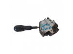 DEVIOLUCI RENAULT Twingo I serie 7701046629 D7FB7 (9398)