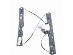 ALZACRISTALLO ELETTRICO ANT. SX LAND ROVER Discovery Sport (L550) FK72-2320 &hellip;