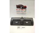 BOCCHETTE ARIA CENTRALE BMW X3 1° Serie 3415965 N47D20A (0410)