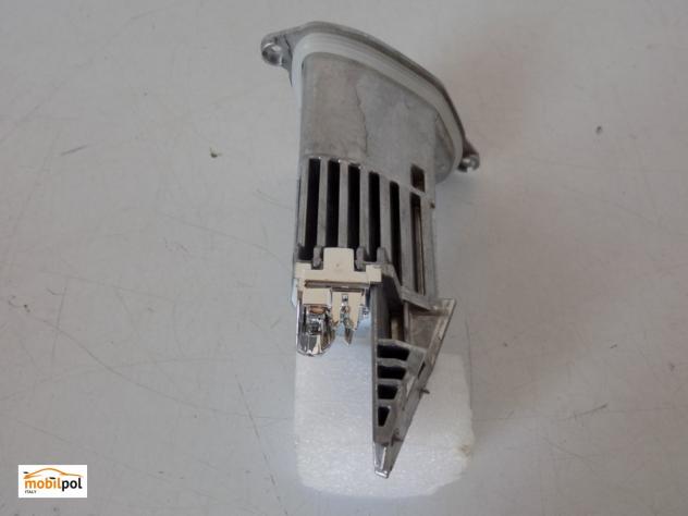 BMW X5 F15 / X6 F16 Indicatore LED sinistro - 11259 - Foto 6