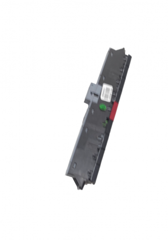 PULSANTIERA CENTRALE FIAT Panda 3° Serie 07355969300 (12) - Foto 11