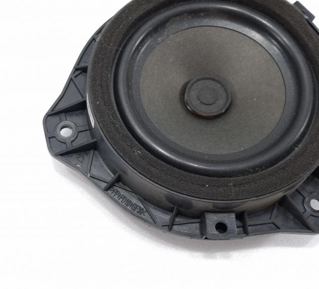 ALTOPARLANTE KIA Rio 4° Serie 96330-1W500 (11) - Foto 5