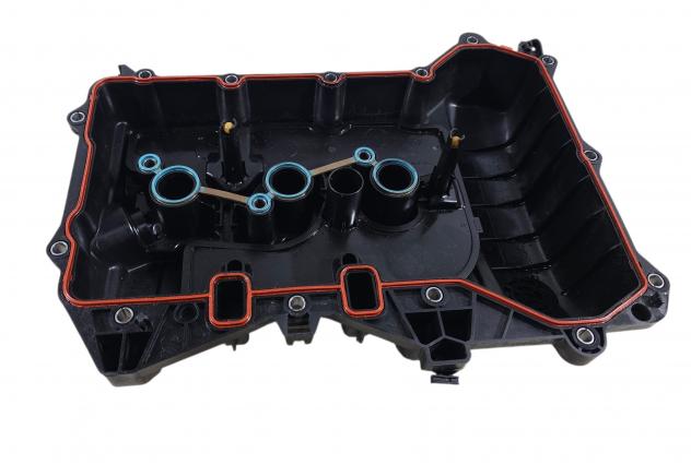 COPERCHIO PUNTERIE CITROEN C3 Serie 9812111980 HM05 Benzina 1200 (16) - Foto 15