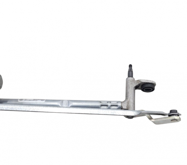 MOTORINO TERGI ANT COMPLETO DI TANDEM VOLKSWAGEN Golf Serie VIII 5H1955023C (19) - Foto 11