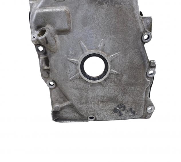 CARTER DISTRIBUZIONE RENAULT Clio Serie IV 135024452R H4BB410 TwinAir 9000 (1219) - Foto 3