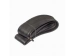 Camera d'aria 250 - 300 x 21 Michelin rinforzata