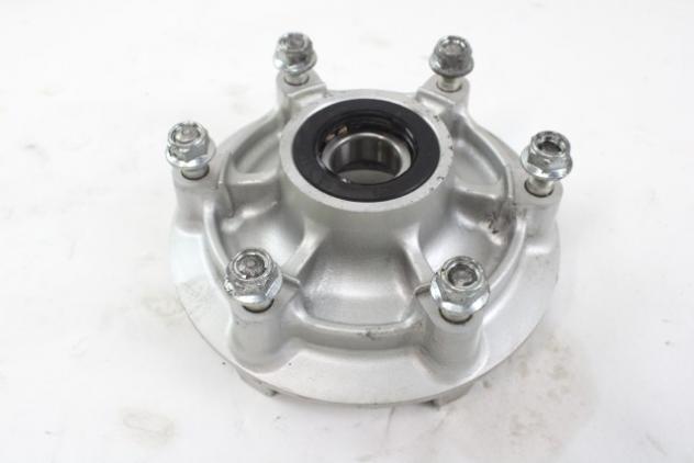 KAWASAKI ER-5 500 4203311917J MOZZO RUOTA POSTERIORE 96 - 00 REAR WHEEL HUB