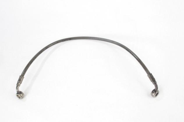 TUBI FRENO ANTERIORE MV AGUSTA BRUTALE 800 2012 - 2016 8000B6258 8000B9016 FRONT BRAKE HOSE - Foto 3