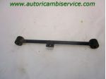 20250FE320 BRACCIO OSCILLANTE POSTERIORE SUPERIORE DESTRO SUBARU IMPREZA SW …