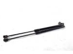 81770-1W210 COPPIA PISTONCINI ASTE AMMORTIZZANTI PORTELLONE COFANO POSTERIO …