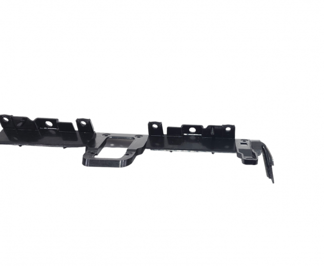 MODANATURA CENTRALE CRUSCOTTO LAND ROVER Range Rover Evoque Serie K8D2-01413-A (18) - Foto 11