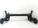 ASSALE POSTERIORE VOLKSWAGEN Up 1° Serie CPG Benzina 1000 (11)