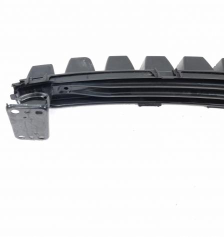 RINFORZO PARAURTI ANTERIORE FIAT Panda 3° Serie 199 A1.000, 199 A9.000 (12) - Foto 8