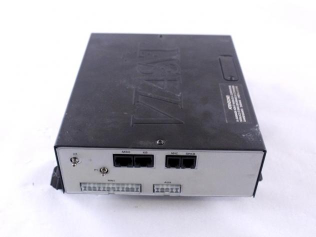 020041 CENTRALINA MODULO TELEFONO VIASAT-C CHRYSLER STRATUS 2.0 B 96KW 5M 2P (1999) RICAMBIO USATO