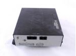 020041 CENTRALINA MODULO TELEFONO VIASAT-C CHRYSLER STRATUS 2.0 B 96KW 5M 2 &hellip;