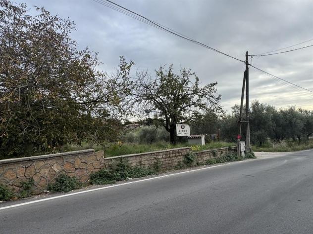 ALBANO LAZIALE - Foto 16