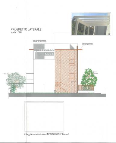 Terreno edificabile in vendita a Campi Bisenzio - Foto 13