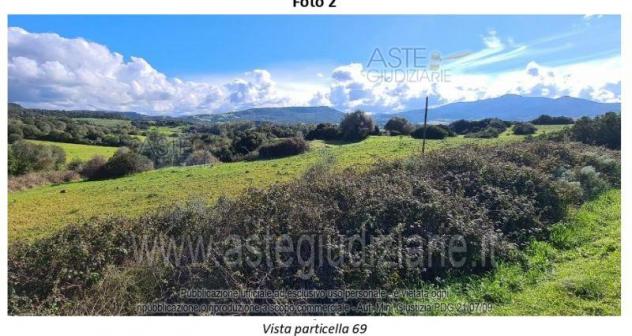 IMMOBILI-ALTRA CATEGORIA-Comune di Fordongianus