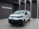 FIAT Scudo 1.5 BlueHDi 120 CV Van + IVA rif. 23549108