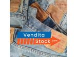 10 Kg Jeans Levi’s usati vintage, mix uomo-donna