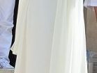Stupendo vestito da sposa, misura 42 - Foto 6