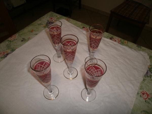 Varie - Foto 2
