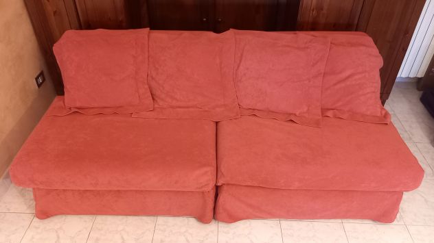 DIVANETTI POLTRONE - Foto 3