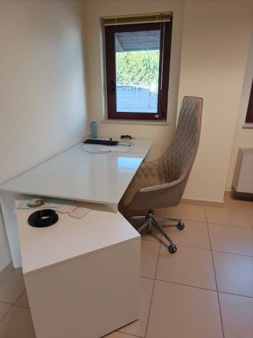 ARREDAMENTO UFFICIO DI DESIGN  VENDITA - Foto 5